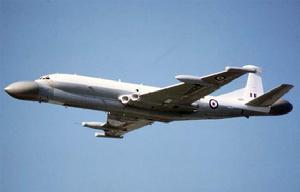 獵迷AEW3預警機 獵迷AEW3預警機