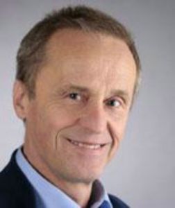 波圖·烏沙莫 波圖·烏沙莫