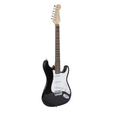 朗斯吉他 朗斯吉他