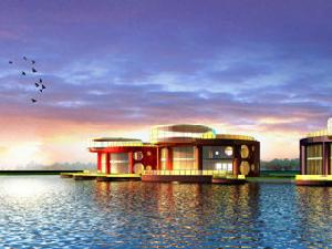 北京星耀五洲 北京星耀五洲