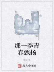 那一季青春飄揚 那一季青春飄揚