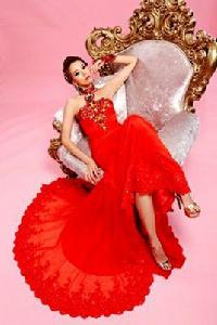 帝傲禮服 帝傲禮服