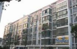 廣楓名苑 廣楓名苑