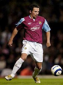 埃瑟林頓 埃瑟林頓