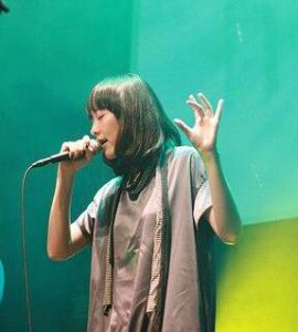 我們都孤單 我們都孤單