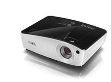 明基EX7258 明基EX7258