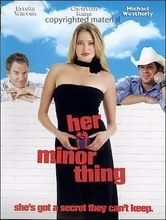 不是冤家不上床 不是冤家不上床