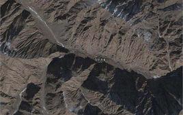 馬爾洋鄉 馬爾洋鄉