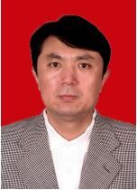 顏華[天津醫科大學校長]