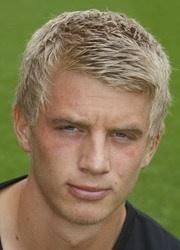 瑞恩·多布爾 瑞恩·多布爾