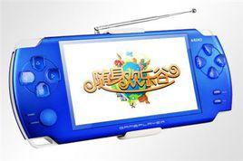 金星JXD2000 金星JXD2000