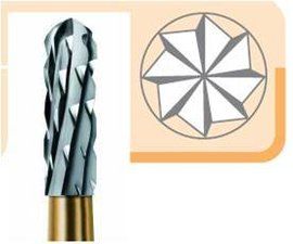 銀汞合金 銀汞合金