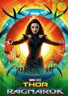 ​死亡女神海拉