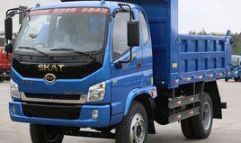 力帆斯卡特 力帆斯卡特