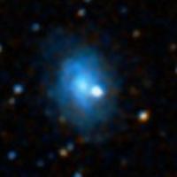 IC 4899 IC 4899