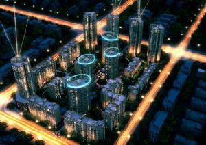 福康瑞琪曼國際社區 福康瑞琪曼國際社區