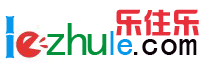 樂住樂 樂住樂