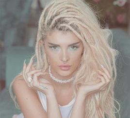 埃拉·伊斯特萊菲 埃拉·伊斯特萊菲