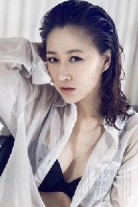 楊雯雯 楊雯雯
