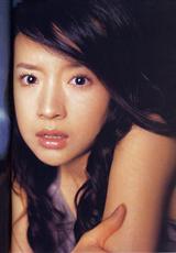 《天若有情》[電視劇]