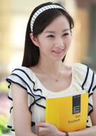 光陰的故事[2012年朱雨辰程媛媛主演電視劇]