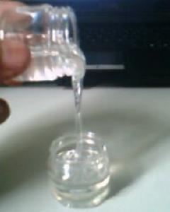 電子灌封膠 電子灌封膠