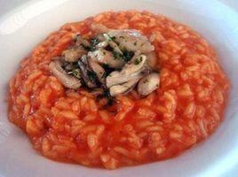 番茄田雞 番茄田雞