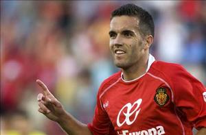 胡利奧·阿爾瓦雷斯 胡利奧·阿爾瓦雷斯