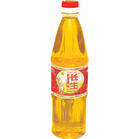 青島長生集團股份有限公司