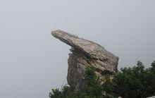 花果山風景名勝區[連雲港]