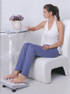 2013第十四屆家用醫療展覽會