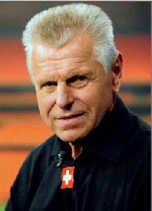 科涅茨卡 科涅茨卡