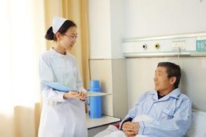 囑咐[漢語詞語]