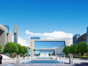 株洲慧谷陽光 株洲慧谷陽光