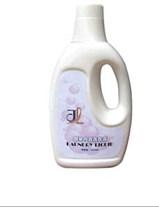 健來--濃縮型內衣專用洗衣液
