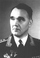 雅克-38的設計師  雅科夫列夫