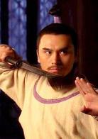 神探狄仁傑[神探狄仁傑電視劇系列]