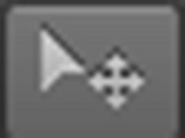 移動工具 移動工具