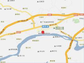 城市山麓二期 城市山麓二期