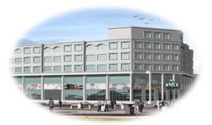 徐州市宏昌工程機械職業培訓學校 徐州市宏昌工程機械職業培訓學校