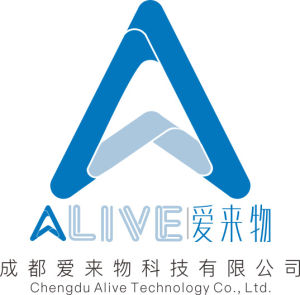 成都愛來物科技有限公司 成都愛來物科技有限公司