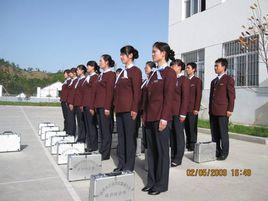 陝西交通建設集團 陝西交通建設集團