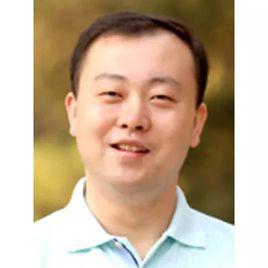 劉嘉[首都師範大學高師培訓中心常務副主任]