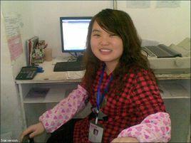 物流開單員 物流開單員