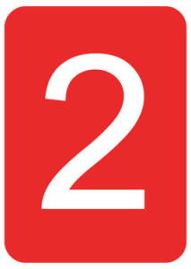 南京捷運2號線 南京捷運2號線