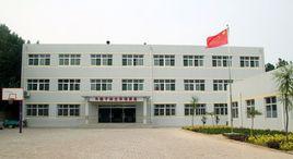 抬頭寺鎮 抬頭寺鎮