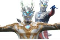 賽羅&middot;奧特曼