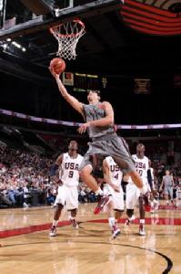 費內巴切烏克蘭隊