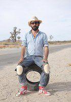 昆汀·杜飛 昆汀·杜飛