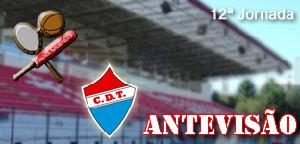 歷索斯隊 歷索斯隊